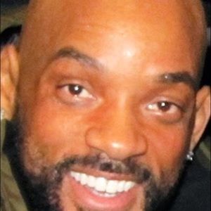 Meet your Posher, Connor